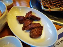 -青鹤谷(苏州店)