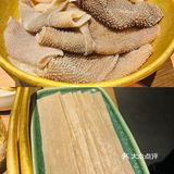 🔥到极致的火锅，是什么味道？就让我为大家揭秘吧㊙️🔥