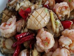 -青石桥市场北1-27号