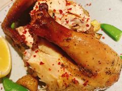 -农畉LONFOOD(福田星河COCOPark店)