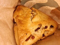 -星巴克(广州南站A18检票口楼上)