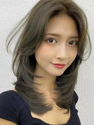 -时尚殿堂明星门店