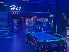 -海德温泉生活馆(朝阳大悦城店)