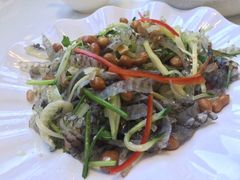 -清晖小苑•顺德地方菜(壹海城店)