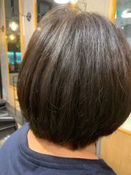 -时尚殿堂明星门店