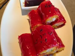 -阿诚市井潮汕菜(金台路店)