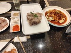 -飞天大厦清真餐厅