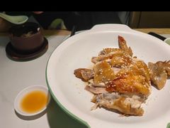 -客汁源味·客家菜(时代城店)