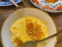 -鸟幸 TORISAKI 炭火居酒屋