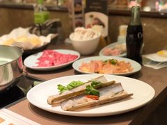 -協成海鮮火鍋(老店)