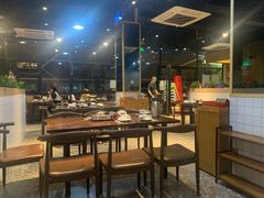 -凤兴鸡煲(宝安海雅店)