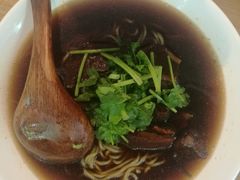 -厝内小眷村(天河南一路店)