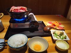 -原志优秀食材·匠心料理·海胆主题(金亿广场店)