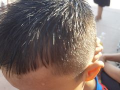 -郑州方特水上乐园