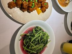 -杭儿风餐厅(嘉里中心店)