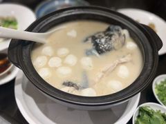 -清水蘭軒
