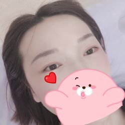 -久匠半永久纹眉