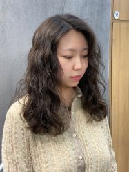-SY COLOUR专业烫染