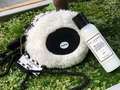 -Seesaw Coffee(苏州中心店)