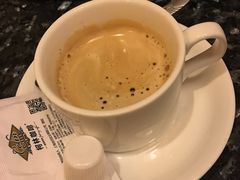 -蘭·日本料理铁板烧(碧云路店)