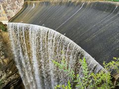 -太行锡崖沟旅游度假区