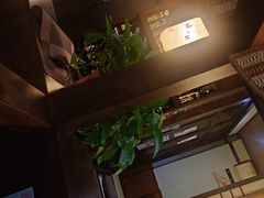 -和来日本料理(青年东路店)