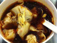 -熙盛源(滨湖万达店)