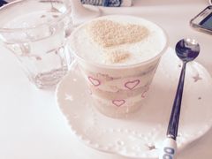 -贝紫Style(木马公寓店)