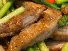 -富临轩私房菜(集庆门大街店)