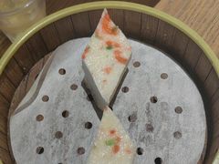 -扬州狮子楼·非遗淮扬菜(东关街店)