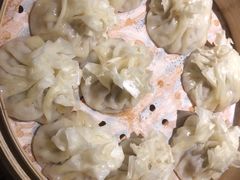 -老阿妈蒙古村·蒙古包·草原文化·歌舞表演(老君堂店)