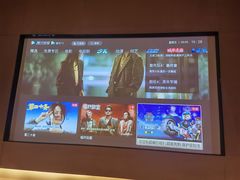 -手技王·影院足道·SPA(深圳之眼店)