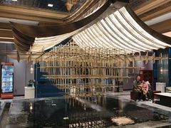 -青水瓦台汤泉(未央店)