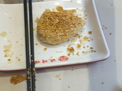 -晚晴楼风味轩