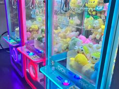 -CIAO·团建聚餐·生日派对轰趴馆(福田店)