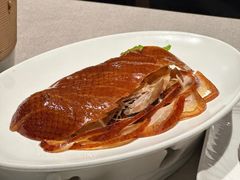 -胤千宴.原胤千烤鸭.升级(瘦西湖店)