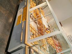 -津乐园(中山路店)