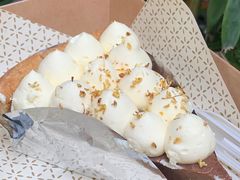 -Pie Bird(新闸路店)