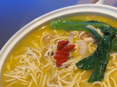 -桂满陇·杭州饭店(清河万象店)