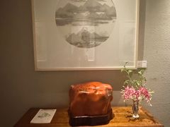 -江南雅厨(李公堤店)