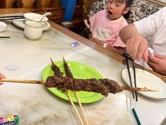-北疆饭店(吴江店)