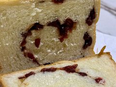 -Juicy Bakery(大学路店)