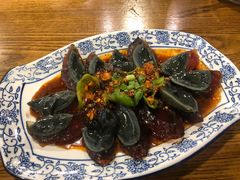 -百年老扣碗(沙坪坝店)