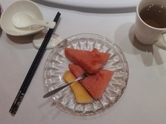 -宝燕壹号(徐汇店)
