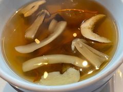 -三利音·东方司宴(外滩店)