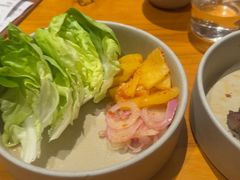 -SHAN山(前滩太古里店)