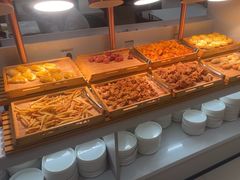 -小茉庐和牛自助火锅(龙湖万达店)