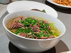 -王记姚家味·地道苏帮菜(凤凰街店)