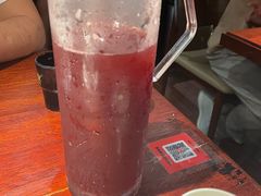 -外婆家(西溪印象城店)