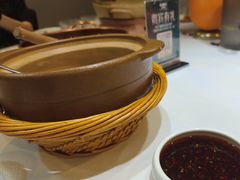 -拾捌川·自贡爆炒(新街口店)